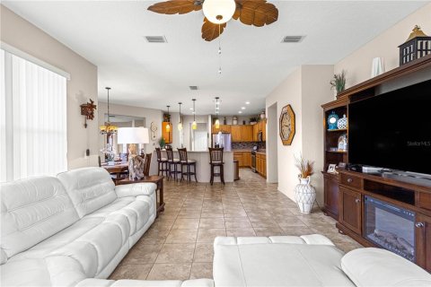 Villa ou maison à vendre à Summerfield, Floride: 3 chambres, 223.99 m2 № 2097177 - photo 30