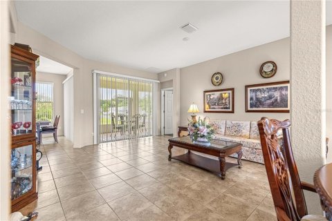 Villa ou maison à vendre à Summerfield, Floride: 3 chambres, 223.99 m2 № 2097177 - photo 23