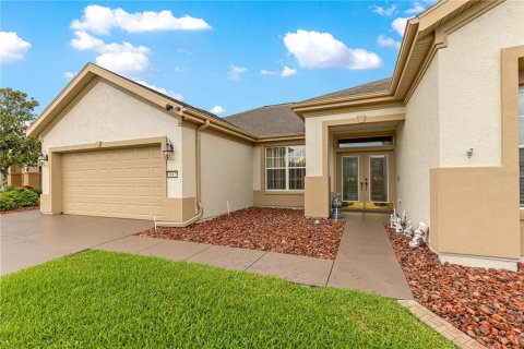Villa ou maison à vendre à Summerfield, Floride: 3 chambres, 223.99 m2 № 2097177 - photo 16