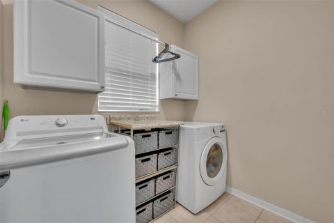 House in Sanford, Florida 6 bedrooms, 315.03 sq.m. № 2127084 - photo 29