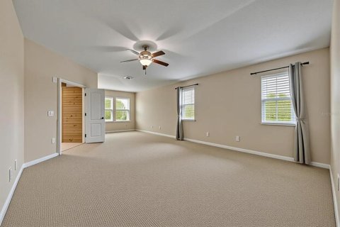 House in Sanford, Florida 6 bedrooms, 315.03 sq.m. № 2127084 - photo 15