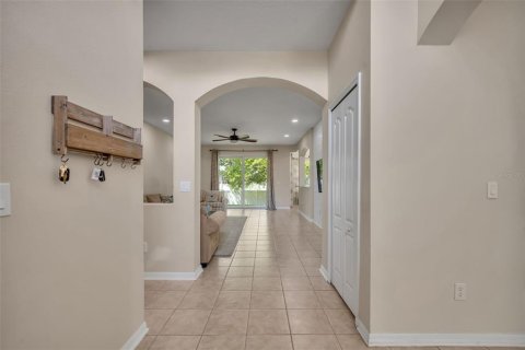 House in Sanford, Florida 6 bedrooms, 315.03 sq.m. № 2127084 - photo 28