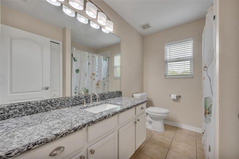 House in Sanford, Florida 6 bedrooms, 315.03 sq.m. № 2127084 - photo 26