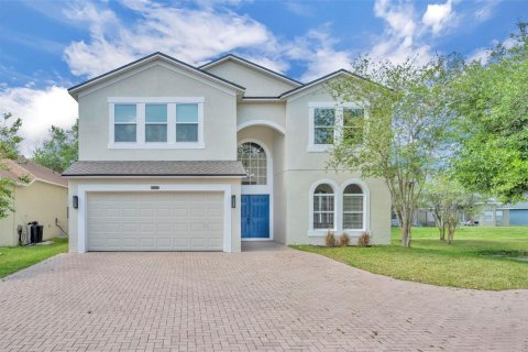 Casa en Sanford, Florida 6 dormitorios, 315.03 m2 № 2127084