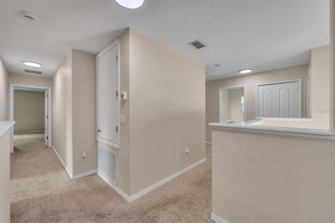 House in Sanford, Florida 6 bedrooms, 315.03 sq.m. № 2127084 - photo 27
