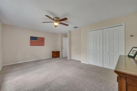 House in Sanford, Florida 6 bedrooms, 315.03 sq.m. № 2127084 - photo 19