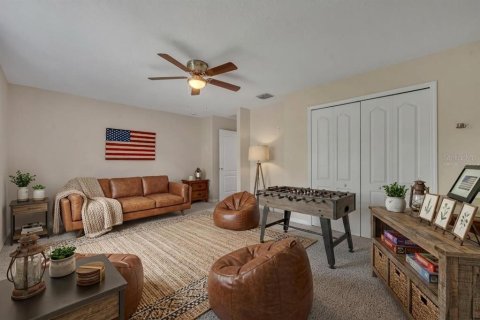 House in Sanford, Florida 6 bedrooms, 315.03 sq.m. № 2127084 - photo 18