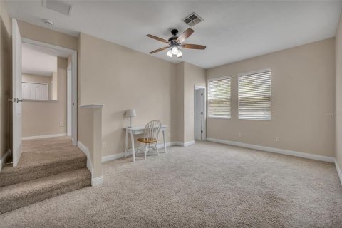 House in Sanford, Florida 6 bedrooms, 315.03 sq.m. № 2127084 - photo 23