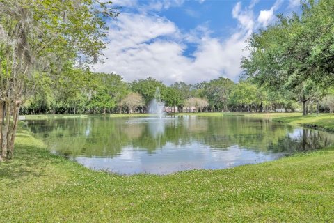House in Sanford, Florida 6 bedrooms, 315.03 sq.m. № 2127084 - photo 3