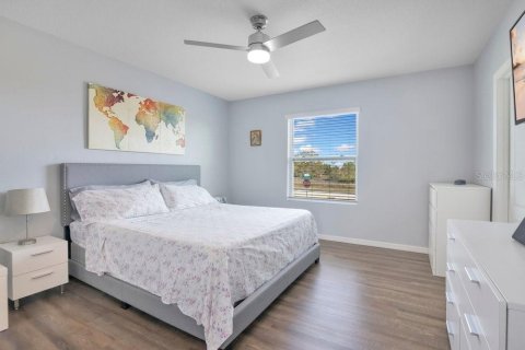 Adosado en venta en Kissimmee, Florida, 3 dormitorios, 155.52 m2 № 2201268 - foto 12