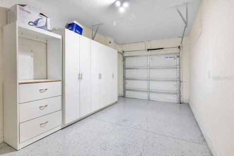 Adosado en venta en Kissimmee, Florida, 3 dormitorios, 155.52 m2 № 2201268 - foto 20