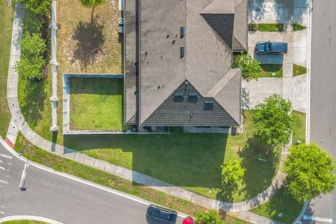 Adosado en venta en Kissimmee, Florida, 3 dormitorios, 155.52 m2 № 2201268 - foto 27