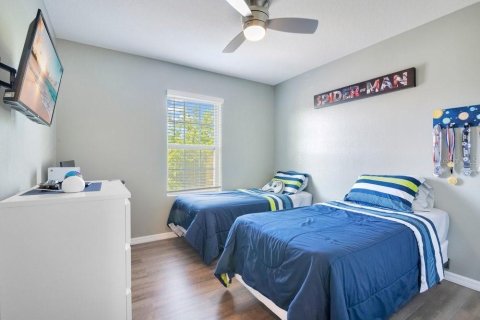 Adosado en venta en Kissimmee, Florida, 3 dormitorios, 155.52 m2 № 2201268 - foto 16