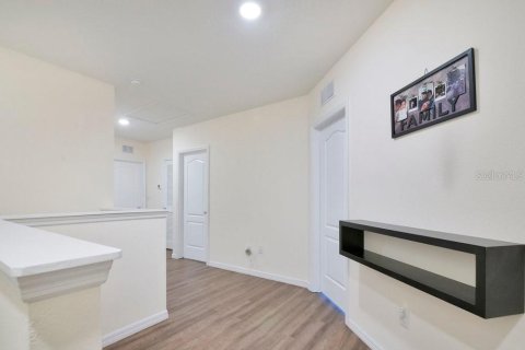 Adosado en venta en Kissimmee, Florida, 3 dormitorios, 155.52 m2 № 2201268 - foto 18