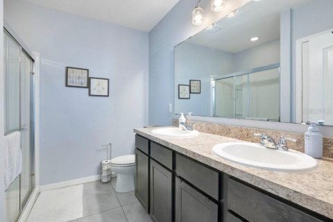 Adosado en venta en Kissimmee, Florida, 3 dormitorios, 155.52 m2 № 2201268 - foto 14