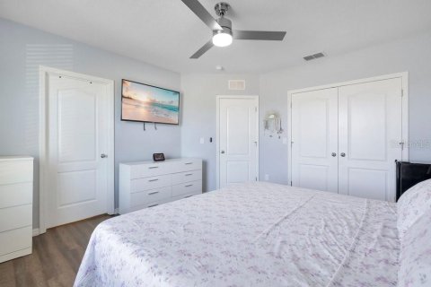 Adosado en venta en Kissimmee, Florida, 3 dormitorios, 155.52 m2 № 2201268 - foto 13