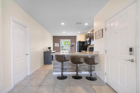 Adosado en venta en Kissimmee, Florida, 3 dormitorios, 155.52 m2 № 2201268 - foto 8