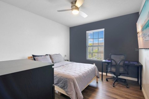 Adosado en venta en Kissimmee, Florida, 3 dormitorios, 155.52 m2 № 2201268 - foto 17