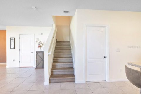Adosado en venta en Kissimmee, Florida, 3 dormitorios, 155.52 m2 № 2201268 - foto 4
