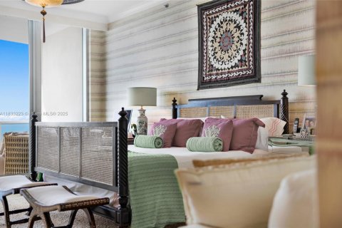 Condo in Miami Beach, Florida, 4 bedrooms  № 1816532 - photo 9