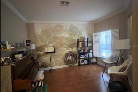 Adosado en venta en Orlando, Florida, 3 dormitorios, 231.33 m2 № 2166044 - foto 4
