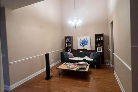 Adosado en venta en Orlando, Florida, 3 dormitorios, 231.33 m2 № 2166044 - foto 2