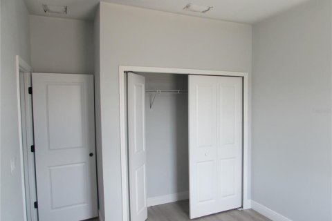 Casa en venta en Port Charlotte, Florida, 4 dormitorios, 151.99 m2 № 2386465 - foto 14