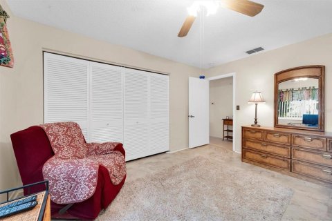 Condo in Saint Petersburg, Florida, 1 bedroom  № 1198310 - photo 17