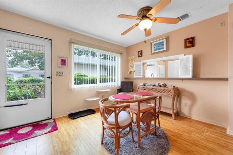 Condo in Saint Petersburg, Florida, 1 bedroom  № 1198310 - photo 5
