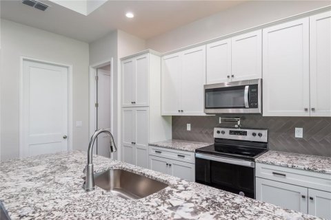 Casa en venta en Ocala, Florida, 4 dormitorios, 221.57 m2 № 1405054 - foto 28