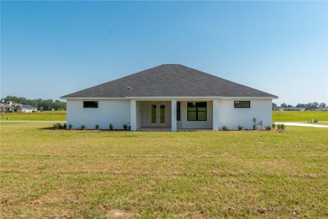 Casa en venta en Ocala, Florida, 4 dormitorios, 221.57 m2 № 1405054 - foto 11