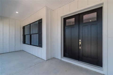 Casa en venta en Ocala, Florida, 4 dormitorios, 221.57 m2 № 1405054 - foto 18