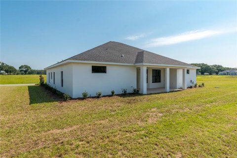 Casa en venta en Ocala, Florida, 4 dormitorios, 221.57 m2 № 1405054 - foto 13