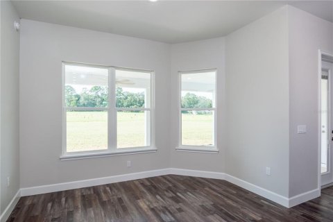 Casa en venta en Ocala, Florida, 4 dormitorios, 221.57 m2 № 1405054 - foto 30
