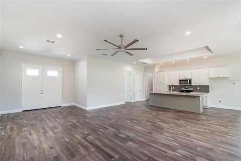 Casa en venta en Ocala, Florida, 4 dormitorios, 221.57 m2 № 1405054 - foto 23
