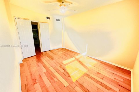 Copropriété à louer à Fort Lauderdale, Floride: 3 chambres, 139.91 m2 № 1956622 - photo 22