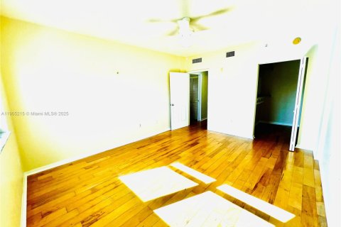 Copropriété à louer à Fort Lauderdale, Floride: 3 chambres, 139.91 m2 № 1956622 - photo 29