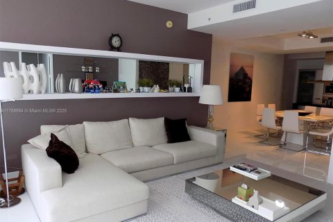 Снять в аренду кондоминиум в Санни-Айлс-Бич, Флорида 2 спальни, 149.94м2, № 1994971 - фото 5