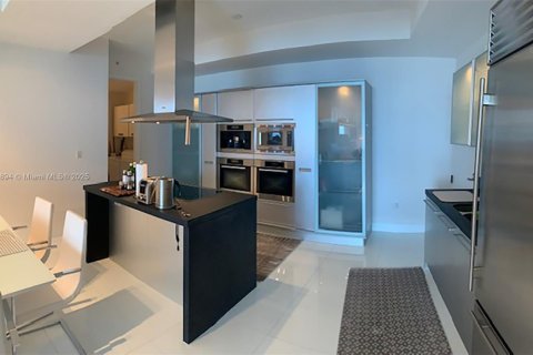 Снять в аренду кондоминиум в Санни-Айлс-Бич, Флорида 2 спальни, 149.94м2, № 1994971 - фото 25