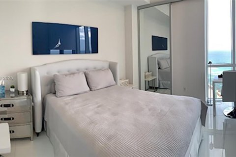 Снять в аренду кондоминиум в Санни-Айлс-Бич, Флорида 2 спальни, 149.94м2, № 1994971 - фото 21