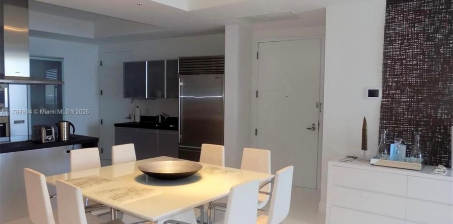 Кондоминиум с 2 спальнями в Санни-Айлс-Бич, Флорида № 1994971