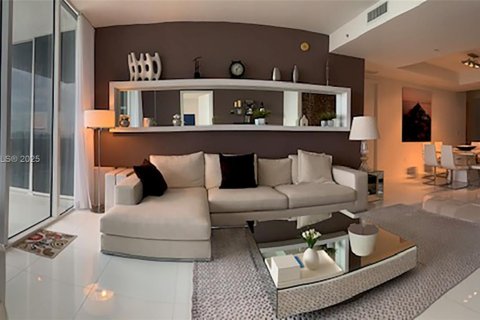 Снять в аренду кондоминиум в Санни-Айлс-Бич, Флорида 2 спальни, 149.94м2, № 1994971 - фото 22