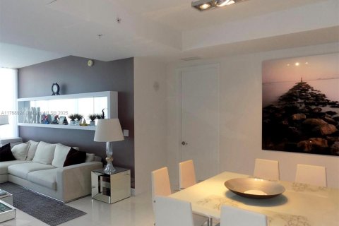 Снять в аренду кондоминиум в Санни-Айлс-Бич, Флорида 2 спальни, 149.94м2, № 1994971 - фото 4