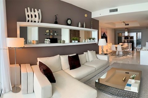 Снять в аренду кондоминиум в Санни-Айлс-Бич, Флорида 2 спальни, 149.94м2, № 1994971 - фото 23