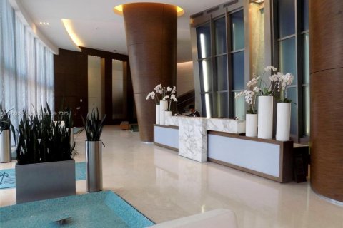 Снять в аренду кондоминиум в Санни-Айлс-Бич, Флорида 2 спальни, 149.94м2, № 1994971 - фото 13