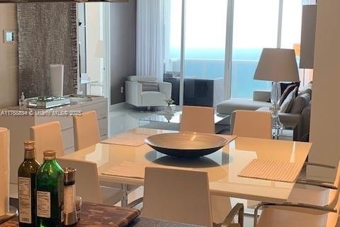 Снять в аренду кондоминиум в Санни-Айлс-Бич, Флорида 2 спальни, 149.94м2, № 1994971 - фото 28