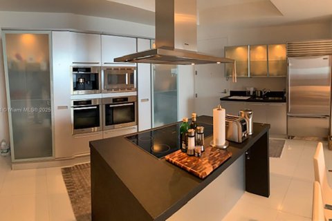 Снять в аренду кондоминиум в Санни-Айлс-Бич, Флорида 2 спальни, 149.94м2, № 1994971 - фото 29