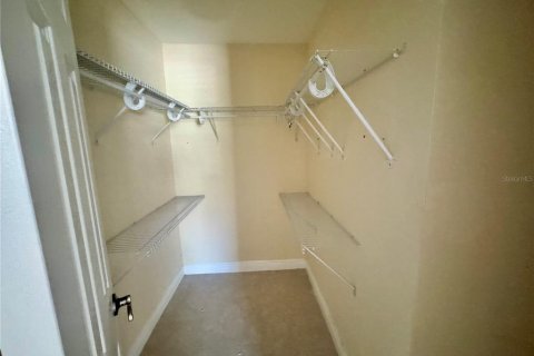 Снять в аренду кондоминиум в Ларго, Флорида 3 комнаты, 61.04м2, № 1879172 - фото 7