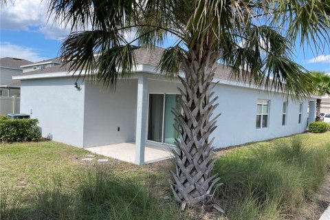 Villa ou maison à vendre à Clermont, Floride: 3 chambres, 140.56 m2 № 1904302 - photo 7