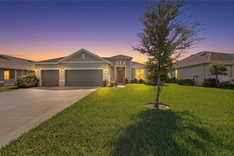 Casa en Ormond Beach, Florida 3 dormitorios, 180.97 m2 № 2358258